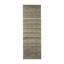Table de bar Coast Teak - Huître-36136794