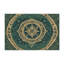 Tapis intérieur et extérieur Orb Of Wisdom-444556155