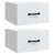 High Gloss White is out of stock