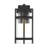 Briggs Wall Light-1740399645