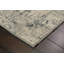 Tapis gris Maurin-1755403907