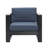 CLUB CHAIR-1808319002