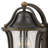 Bolla 2-Light Outdoor Wall Lantern