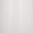 Sergius Coat Stand-482834068