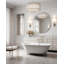 Miroir de salle de bain 39 po-36392532-36392543-49256380