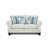 Reigate Upholstered 87'' Sofa-464269828
