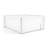 STACKING DRAWER Stackable Drawer-854644749