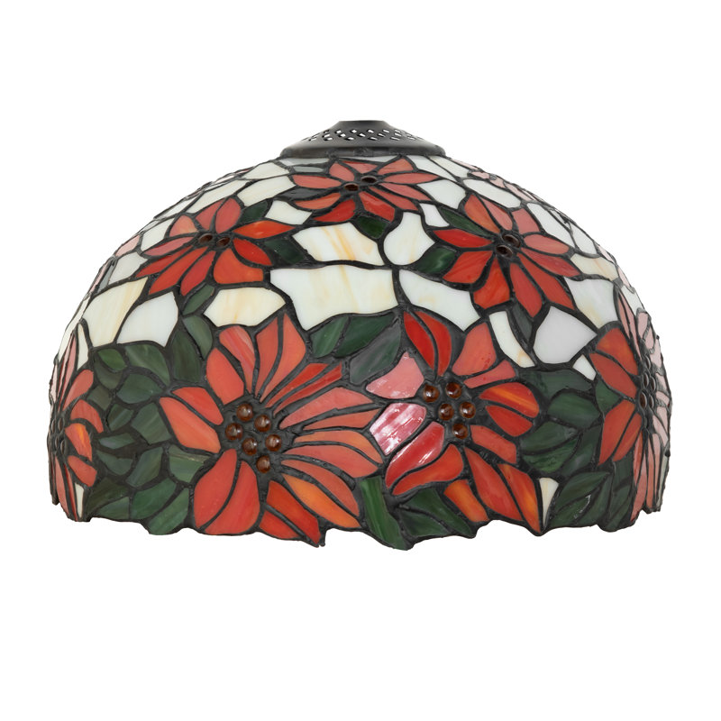 Dome Lamp Shade