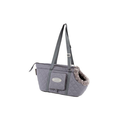 Wilton Pet Carrier