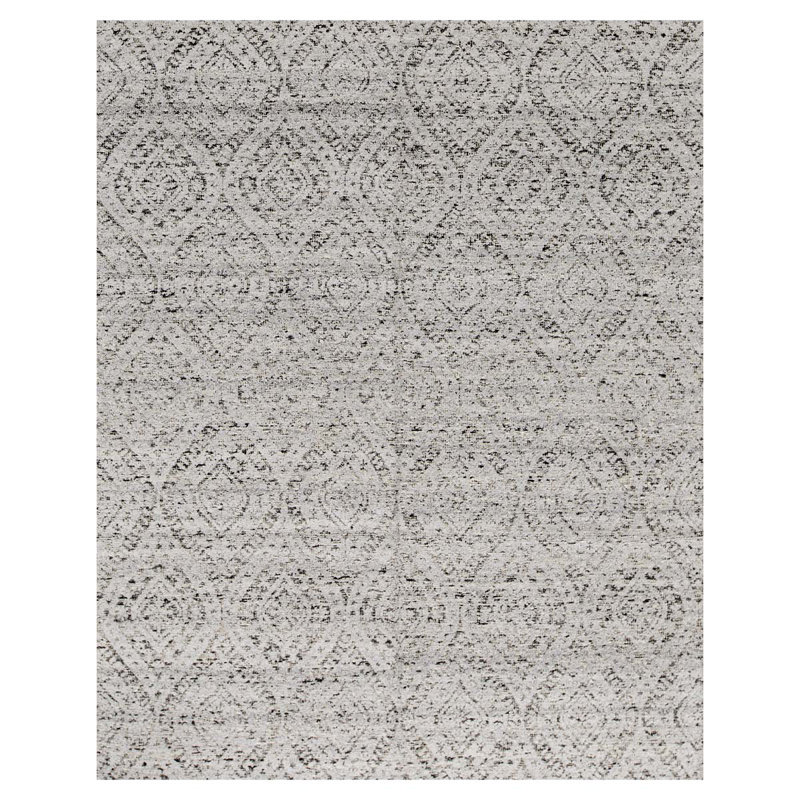 One-of-a-Kind 8' X 10' Area Rug