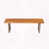 Brown/Teak is out of stock