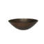 Lavabo de salle de bain vasque Bilboa-10362795