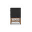 Fiona 2 - Drawer Solid Wood Nightstand-1682402887
