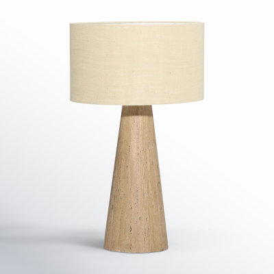 Jennie Stone Table Lamp