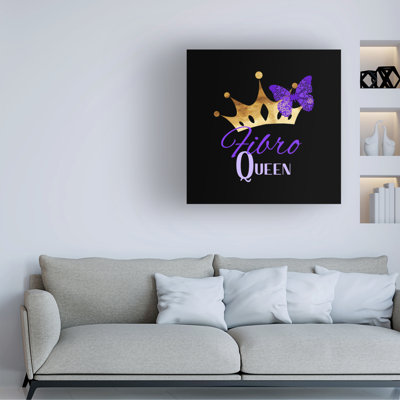Art sur toile «Bachelo»