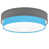 Grey / Turquoise is out of stock