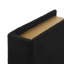 3 Piece Fabric Decorative Box Set-2001138905