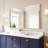 Metal Rectangle Mirror-1301543976-1304709839