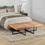Bradbury Wool Indoor Rug-94487605