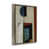 Montalcino Elm Floater Frame selected