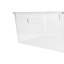 Food Storage Container