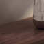 Console Modern Minimalist Luxury Art-956656169