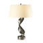 Folio 25.1" Table Lamp-901447018-901447024
