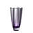 Table Vase-46297197-46297193