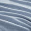 Couverture douce et confortable-114137462-114137454