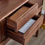 Buffet de rangement moderne et minimaliste