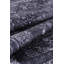 Non Slip Area Rugs Washable Carpet Pad Low Pile Throw Rug Modern Entryway Mat For Bedroom 1318-2144171265