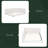 Platform Bed With USB Ports-1996465461