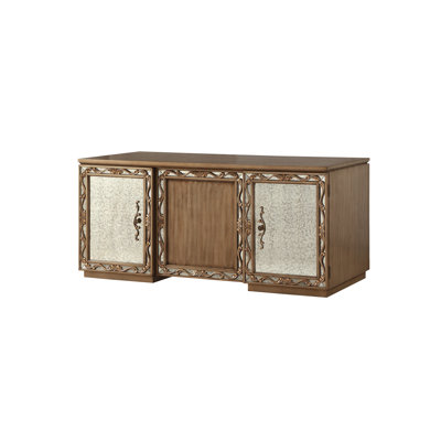Bureau de direction Linzy