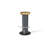 Concrete Bar Stool