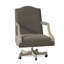 Troy Swivel Task Chair-34797104-34801494