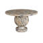 Brenna Round Dining Table