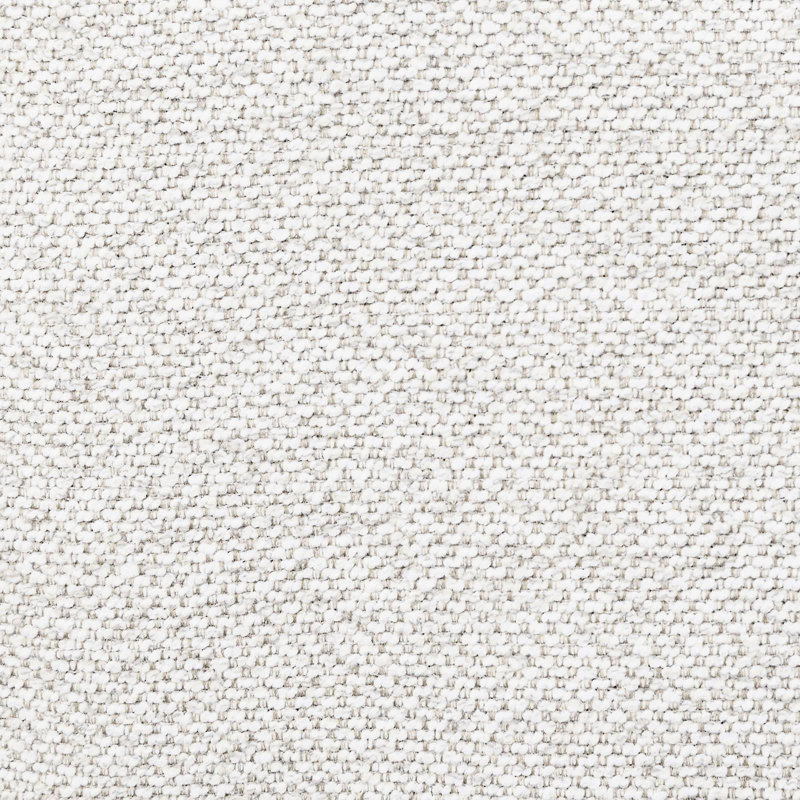Chaise d'appoint beige avec structure en pin - ajoute un élément naturel à votre décor