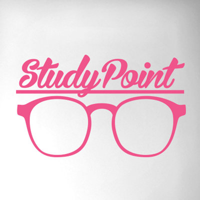 Wall Decal