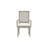 Volmar Bar Height Dining Set-96433775