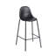 Tabouret Darby-56105622-56105643