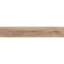 Carreau de porcelaine et de plancher 6 x 36 belgrad-99449421