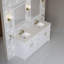 Bellshire 72" W Double Vanity-1658736909-1658736914