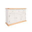 Dayana 3+3 Sideboard-342447476