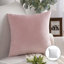 Coussins décoratifs en velours, coussin décoratif uni-2038999961-2070713855-2038999975