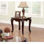 Table basse Primiano