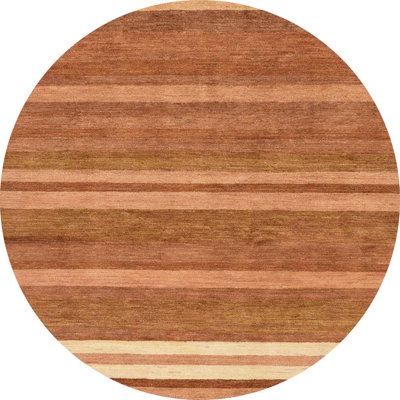 Tapis abstrait moderne 219