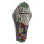 African Handmade Wall Decor