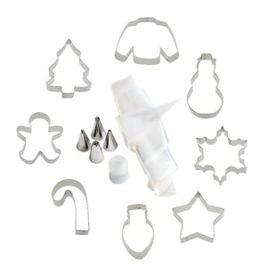 https://assets.wfcdn.com/im/93824953/resize-h310-w310%5Ecompr-r85/1488/148848434/chicago-metallic-holiday-cookie-cutter-kit-23-piece-silver.jpg