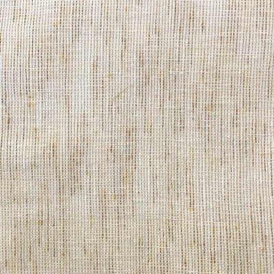 Linen Look Sheer | Champion Fabric_CHAMPION