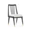 Fiona Upholstered Dining Chair-907616167